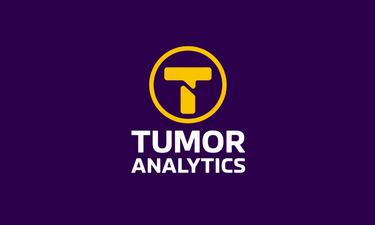 TumorAnalytics.com - Creative brandable domain for sale